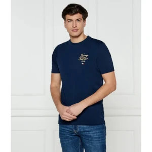 Tommy Hilfiger T-shirt | Regular Fit