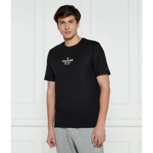 Zdjęcie produktu Tommy Hilfiger T-shirt | Regular Fit