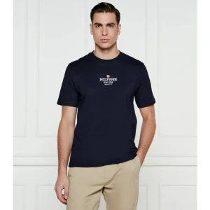 Tommy Hilfiger T-shirt | Regular Fit