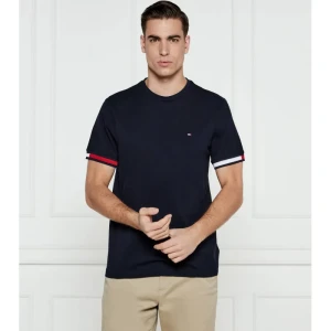 Tommy Hilfiger T-shirt | Regular Fit