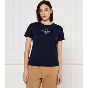 Tommy Hilfiger T-shirt | Regular Fit