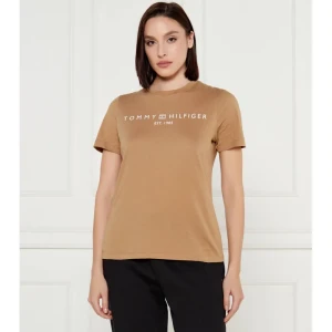 Tommy Hilfiger T-shirt | Regular Fit