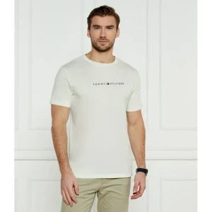 Tommy Hilfiger T-shirt | Regular Fit