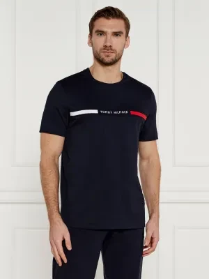 Tommy Hilfiger T-shirt | Regular Fit
