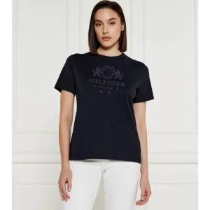 Zdjęcie produktu Tommy Hilfiger T-shirt | Regular Fit