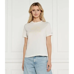 Zdjęcie produktu Tommy Hilfiger T-shirt | Regular Fit