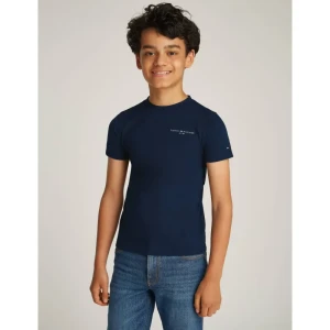 Tommy Hilfiger T-shirt | Regular Fit