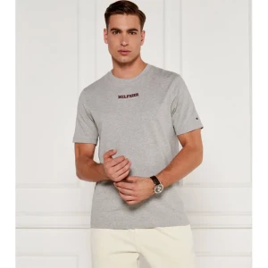 Tommy Hilfiger T-shirt | Regular Fit