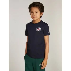 Tommy Hilfiger T-shirt | Regular Fit