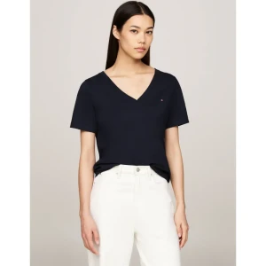 Tommy Hilfiger T-shirt | Regular Fit