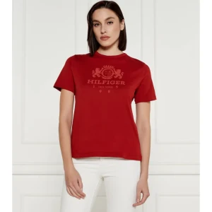 Tommy Hilfiger T-shirt | Regular Fit