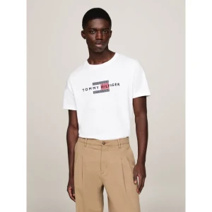 Tommy Hilfiger T-shirt | Regular Fit