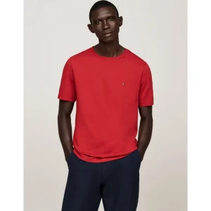 Tommy Hilfiger T-shirt | Regular Fit