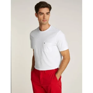 Tommy Hilfiger T-shirt | Regular Fit