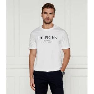 Zdjęcie produktu Tommy Hilfiger T-shirt | Regular Fit