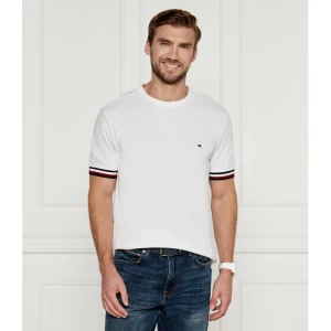 Tommy Hilfiger T-shirt | Regular Fit