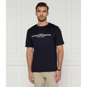 Tommy Hilfiger T-shirt | Regular Fit