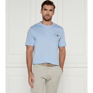 Tommy Hilfiger T-shirt | Regular Fit