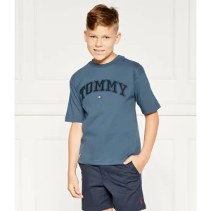 Tommy Hilfiger T-shirt | Regular Fit