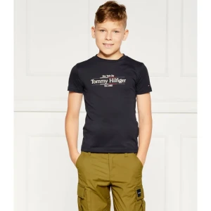 Zdjęcie produktu Tommy Hilfiger T-shirt | Regular Fit