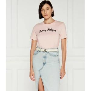 Tommy Hilfiger T-shirt | Regular Fit