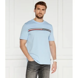 Zdjęcie produktu Tommy Hilfiger T-shirt | Regular Fit