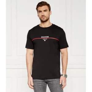 Tommy Hilfiger T-shirt | Regular Fit