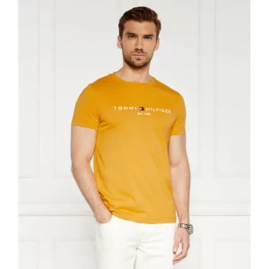Tommy Hilfiger T-shirt | Regular Fit