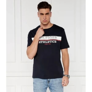 Tommy Hilfiger T-shirt | Regular Fit