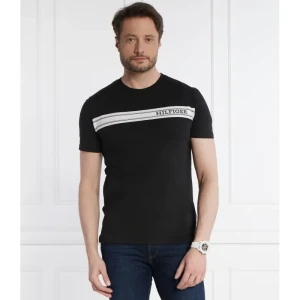 Tommy Hilfiger T-shirt | Regular Fit