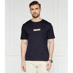 Tommy Hilfiger T-shirt | Regular Fit
