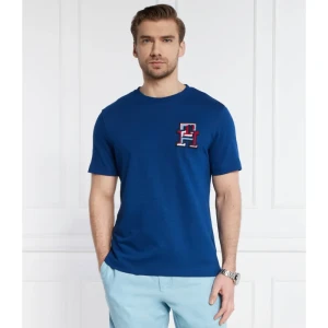 Tommy Hilfiger T-shirt | Regular Fit