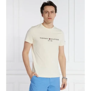 Tommy Hilfiger T-shirt | Regular Fit