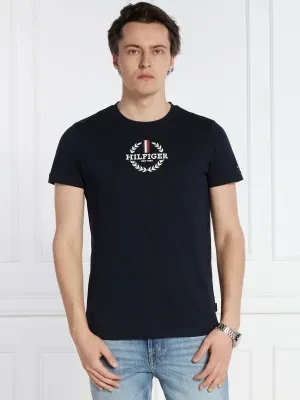 Tommy Hilfiger T-shirt | Regular Fit
