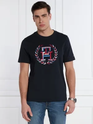 Zdjęcie produktu Tommy Hilfiger T-shirt | Regular Fit