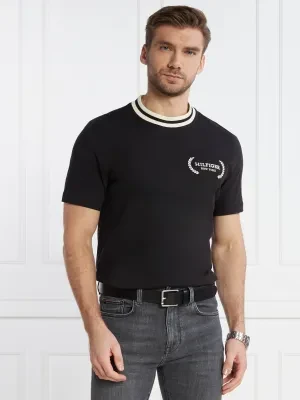 Zdjęcie produktu Tommy Hilfiger T-shirt | Regular Fit