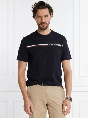 Tommy Hilfiger T-shirt | Regular Fit
