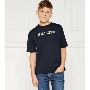 Tommy Hilfiger T-shirt | Regular Fit