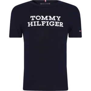 Tommy Hilfiger T-shirt | Regular Fit