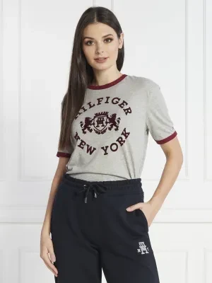 Tommy Hilfiger T-shirt | Regular Fit