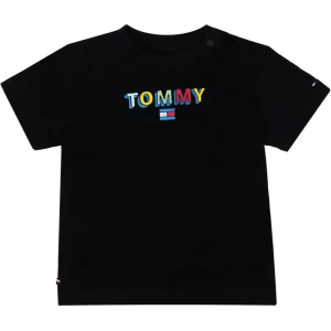 Tommy Hilfiger T-shirt | Regular Fit