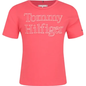 Zdjęcie produktu Tommy Hilfiger T-shirt | Regular Fit