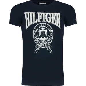 Tommy Hilfiger T-shirt | Regular Fit