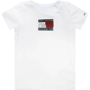 Tommy Hilfiger T-shirt | Regular Fit