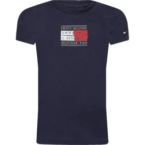 Tommy Hilfiger T-shirt | Regular Fit