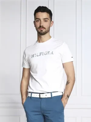 Zdjęcie produktu Tommy Hilfiger T-shirt | Regular Fit