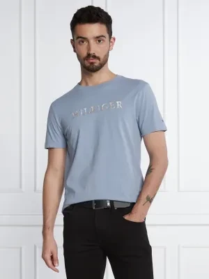 Tommy Hilfiger T-shirt | Regular Fit