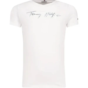 Zdjęcie produktu Tommy Hilfiger T-shirt | Regular Fit