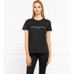 Zdjęcie produktu Tommy Hilfiger T-shirt | Regular Fit