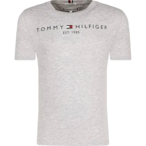 Zdjęcie produktu Tommy Hilfiger T-shirt | Regular Fit